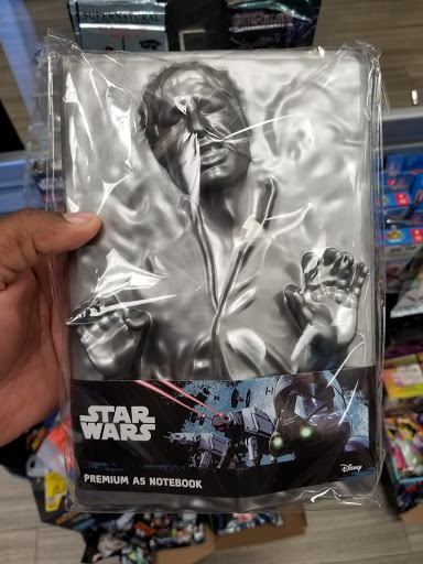 Video Game Store «GameStop», reviews and photos, 1453 NE 163RD ST, North Miami Beach, FL 33162, USA