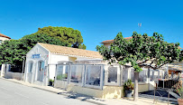 Photos du propriétaire du Restaurant Chez Turlot à Bouzigues - n°7