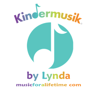 Kindermusik by Lynda