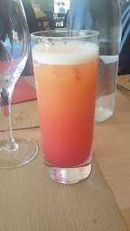 Photo n°90 de L'Escapade Merville-Franceville Plage à Merville-Franceville-Plage ()