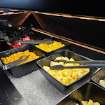 Photo n°1 de l'avis de Katharina.a fait le 07/03/2024 à 14:05 sur le  XIAO Bornheim à Bornheim