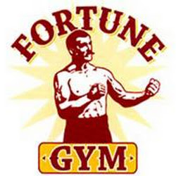 Gym «Fortune Gym», reviews and photos, 7574 Sunset Blvd, Los Angeles, CA 90046, USA