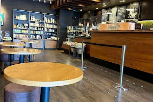 Starbucks Coffee - Aeon Hadano image