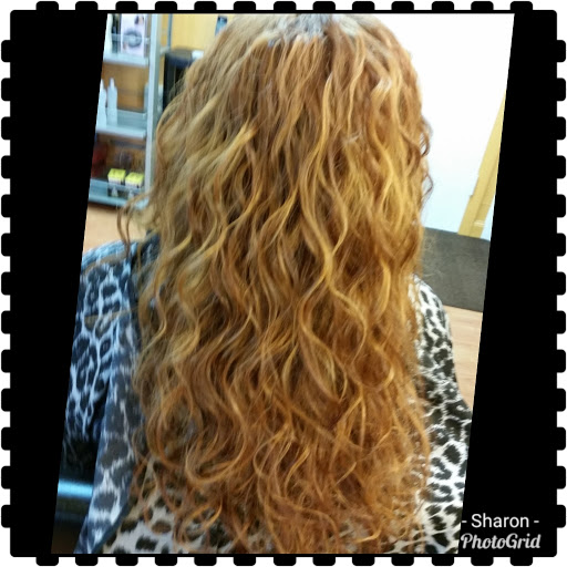 Beauty Salon «Sistaz Hair Salon», reviews and photos, 502 4th St, Lancaster, PA 17603, USA