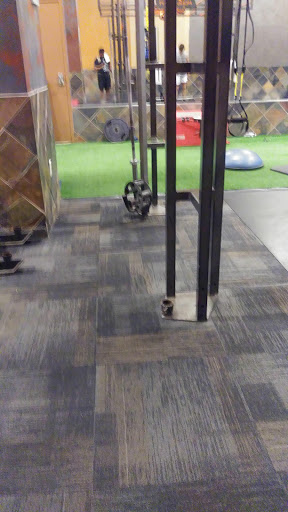 Health Club «Xsport Fitness», reviews and photos, 4300 King St, Alexandria, VA 22302, USA