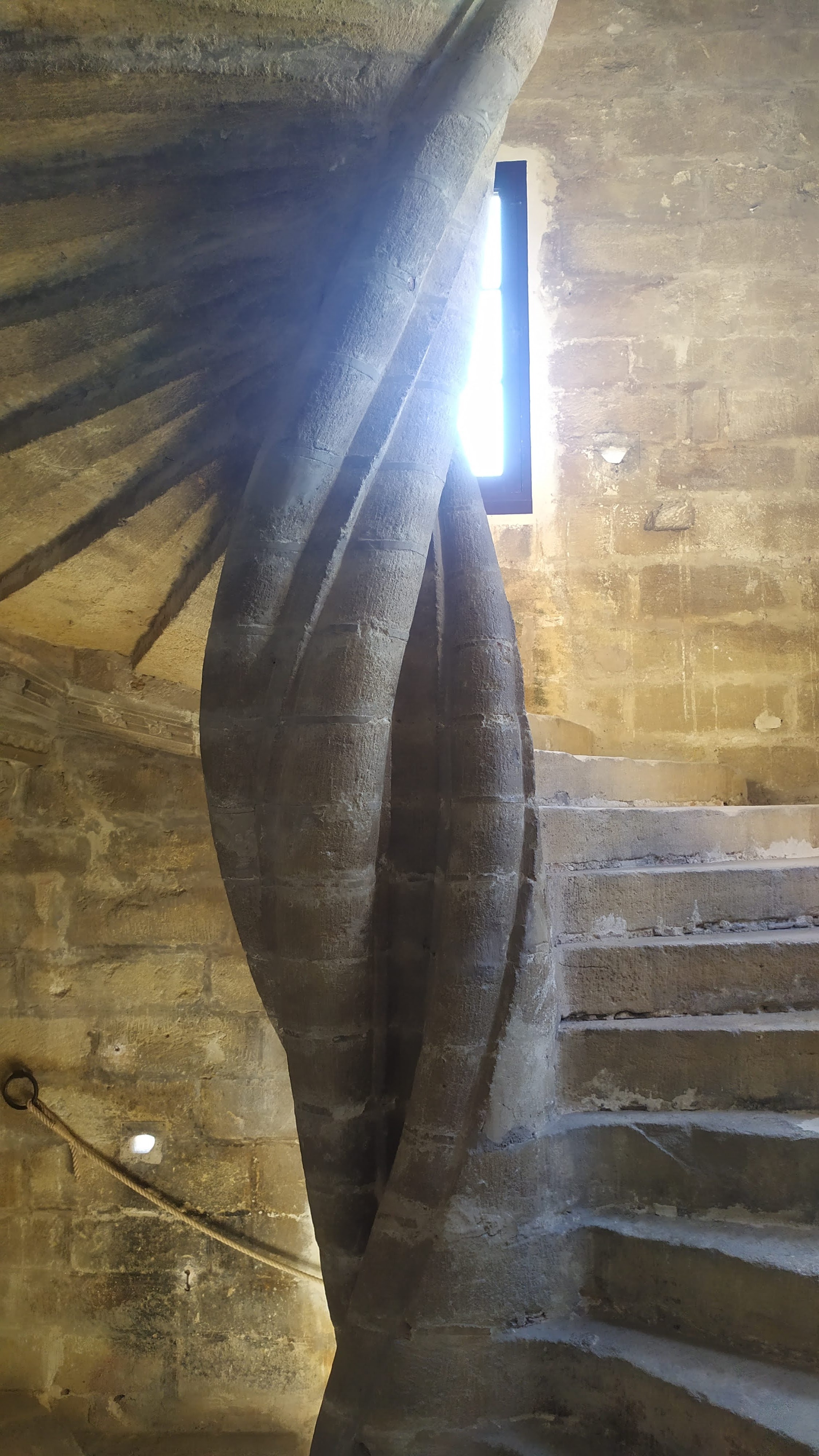 Photo n° 6 de l'avis de Nicolas.i fait le 11/09/2021 à 11:00