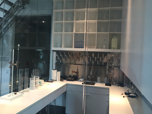 Winery «Boxwood Estate Winery», reviews and photos, 2042 Burrland Ln, Middleburg, VA 20117, USA