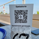 Photo n°3 de l'avis de Claus.u fait le 19/06/2021 à 08:38 sur le  elMövenschiss à Kiel