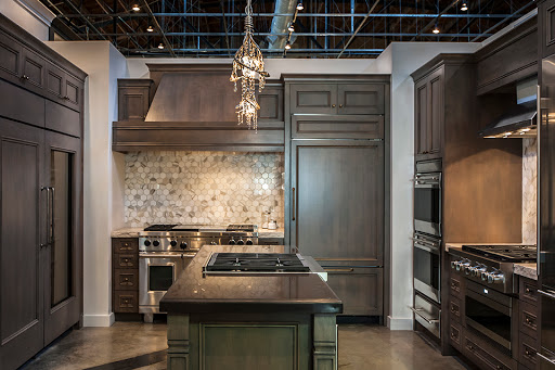 Appliance Store «Mountain Land Design», reviews and photos, 2345 Main St, South Salt Lake, UT 84115, USA