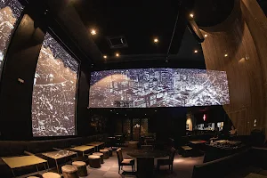 300 Cosmo Dining Room image