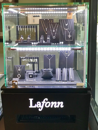 Jewelry Store «David Douglas Diamonds & Jewelry», reviews and photos, 3605 Sandy Plains Rd #260, Marietta, GA 30066, USA