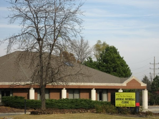 1768 S Blanchard St, Wheaton, IL 60189, USA