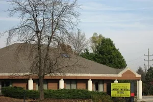 Animal Medical Clinic of Wheaton image