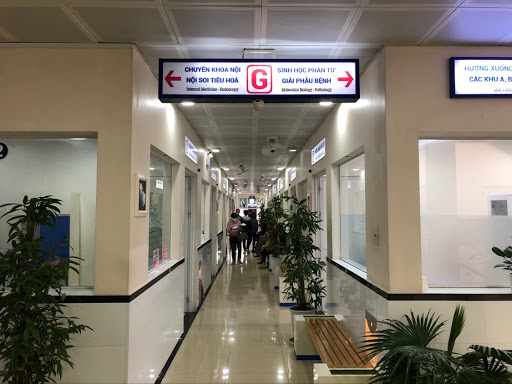 Top 6 cửa hàng afamily Quận Hồng Bàng Hải Phòng 2022