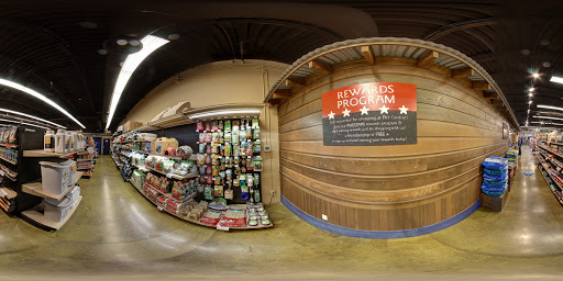 Pet Store «Pet Central», reviews and photos, 13004 SE Kent-Kangley Rd, Kent, WA 98030, USA