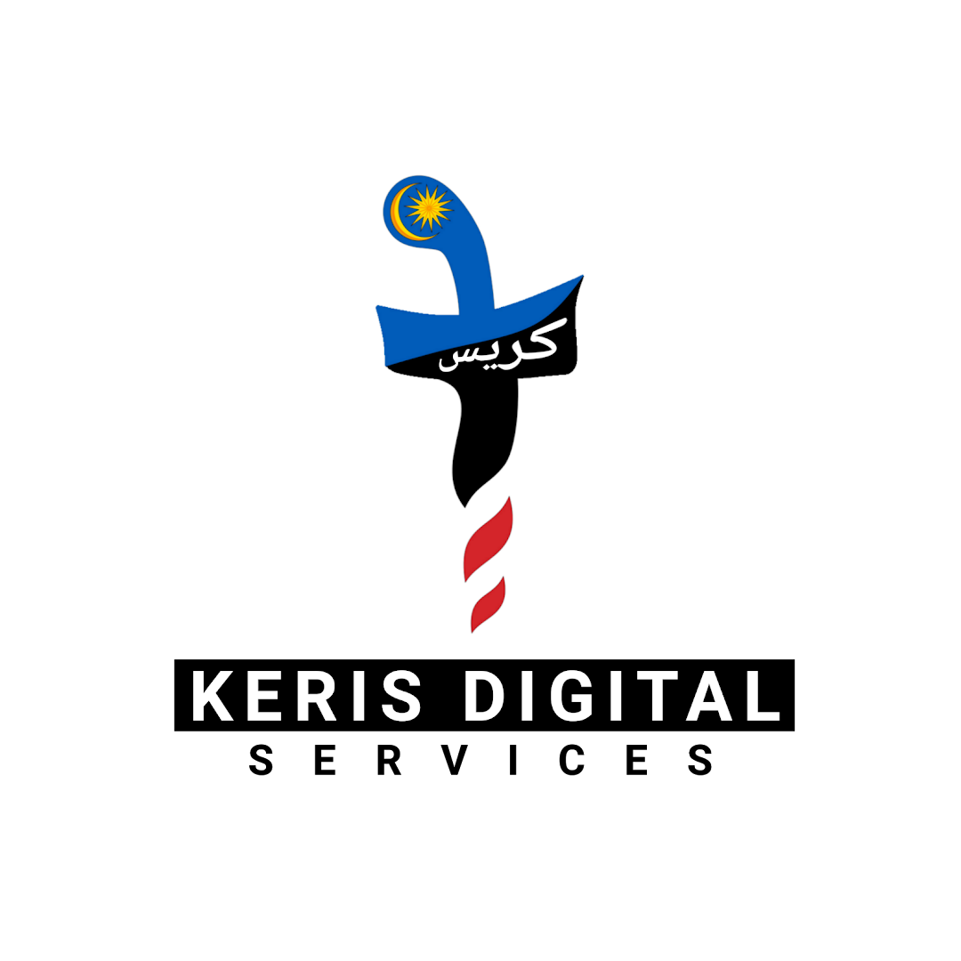 Keris Digital Services