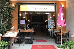 Travancore Indian Restaurant image