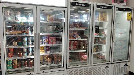 Drug Store «CVS», reviews and photos, 4595 GA-92, Acworth, GA 30102, USA