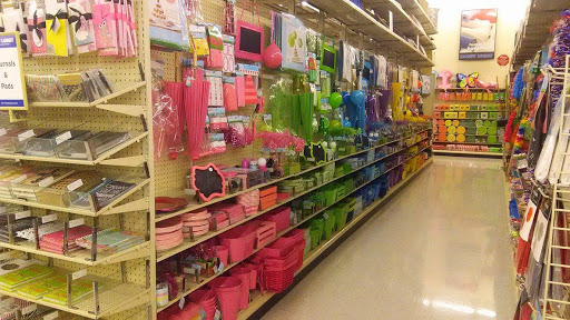 Craft Store «Hobby Lobby», reviews and photos, 11681 W Parkway Plaza Dr, South Jordan, UT 84095, USA