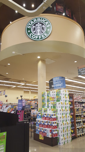 Grocery Store «Fred Meyer», reviews and photos, 17667 NE 76th St, Redmond, WA 98052, USA