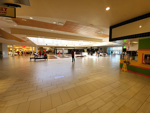 Outlet Mall «St. Augustine Outlets», reviews and photos, 500 Outlet Mall Blvd, St Augustine, FL 32084, USA