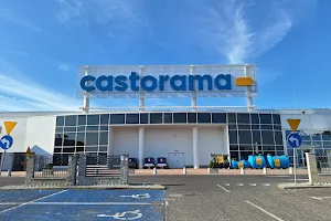 Castorama image