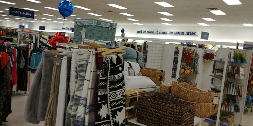 Department Store «Marshalls», reviews and photos, 841 Dawsonville Hwy, Gainesville, GA 30501, USA