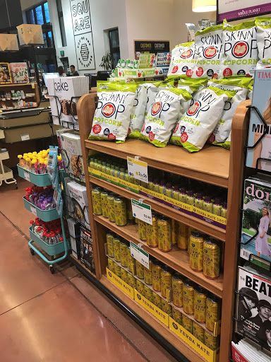 Grocery Store «Whole Foods Market», reviews and photos, 544 S 700 E, Salt Lake City, UT 84102, USA