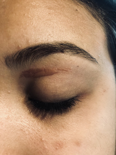 Hair Salon «Hair Cuttery», reviews and photos, 314 Horsham Rd Ste H, Horsham, PA 19044, USA