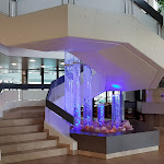 Photo n°5 de l'avis de Dirk.e fait le 11/10/2017 à 16:21 sur le  Panorama Therme Beuren à Beuren