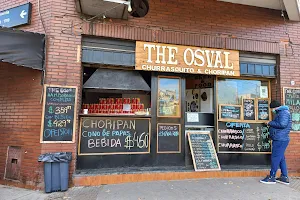 The Osval image