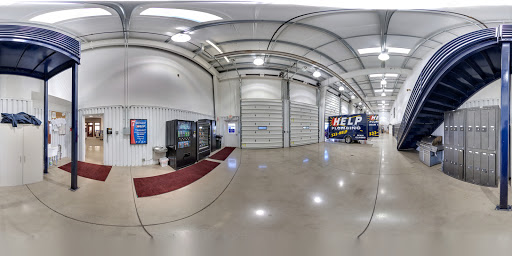 Plumber «HELP Plumbing, Heating, Cooling and Electric», reviews and photos, 6 N Commerce Park Dr, Cincinnati, OH 45215, USA