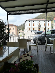 Inpiassa Cafe Di Truzzoli Mirko Piazza Mercato, 41, 37030 Badia Calavena VR, Italia