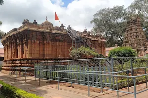 Sri Kumara Swamy Temple image