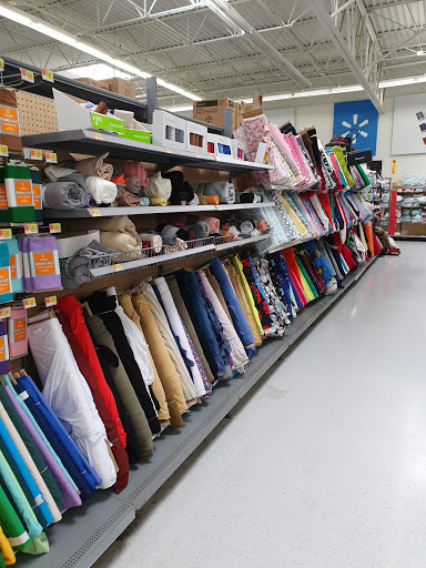 Department Store «Walmart Supercenter», reviews and photos, 4310 Montgomery Hwy, Dothan, AL 36303, USA