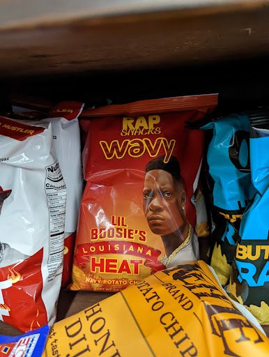 Grocery Store «Ranch Market», reviews and photos, 4215 Solano Ave, Napa, CA 94558, USA