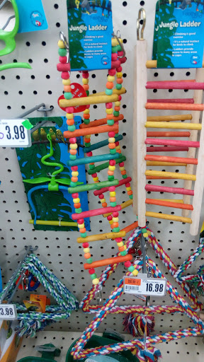 Pet Supply Store «Pet Supplies Plus», reviews and photos, 228 Gadsden Hwy, Birmingham, AL 35235, USA