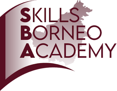 Skills Borneo Academy Sdn Bhd