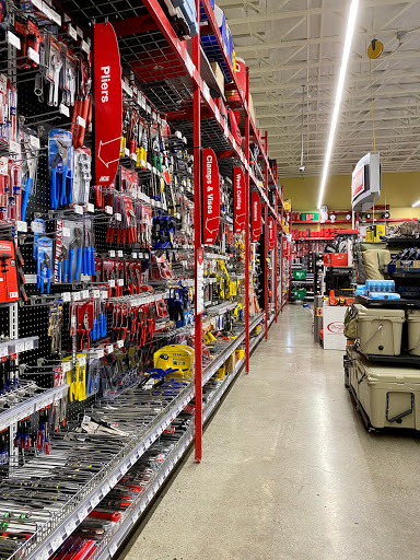 Hardware Store «Hyland Hills Ace Hardware», reviews and photos, 14284 SW Allen Blvd, Beaverton, OR 97005, USA