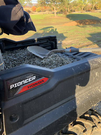 Motorcycle Dealer «Factory Powersports», reviews and photos, 3093 Wiljan Ct, Santa Rosa, CA 95407, USA