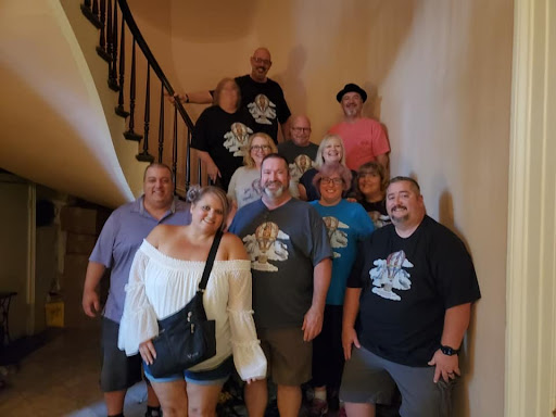 Auto Insurance Agency «Laura Wood - State Farm Insurance Agent», reviews and photos