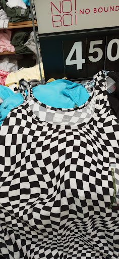 Department Store «Walmart Supercenter», reviews and photos, 7001 Concourse Pkwy, Douglasville, GA 30134, USA