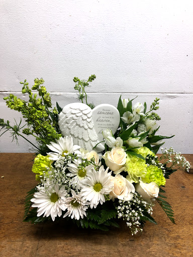 Florist «Flowers to Go Miami», reviews and photos, 7068 NW 50th St, Miami, FL 33166, USA