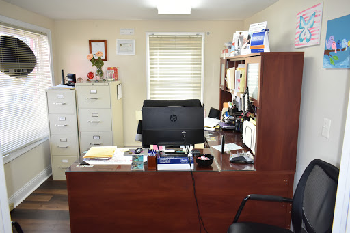 Used Car Dealer «A G Auto Sales», reviews and photos, 908 Crain Hwy N, Glen Burnie, MD 21061, USA