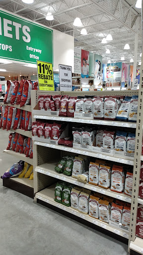 Home Improvement Store «Menards», reviews and photos, 351 Silhavy Rd, Valparaiso, IN 46383, USA