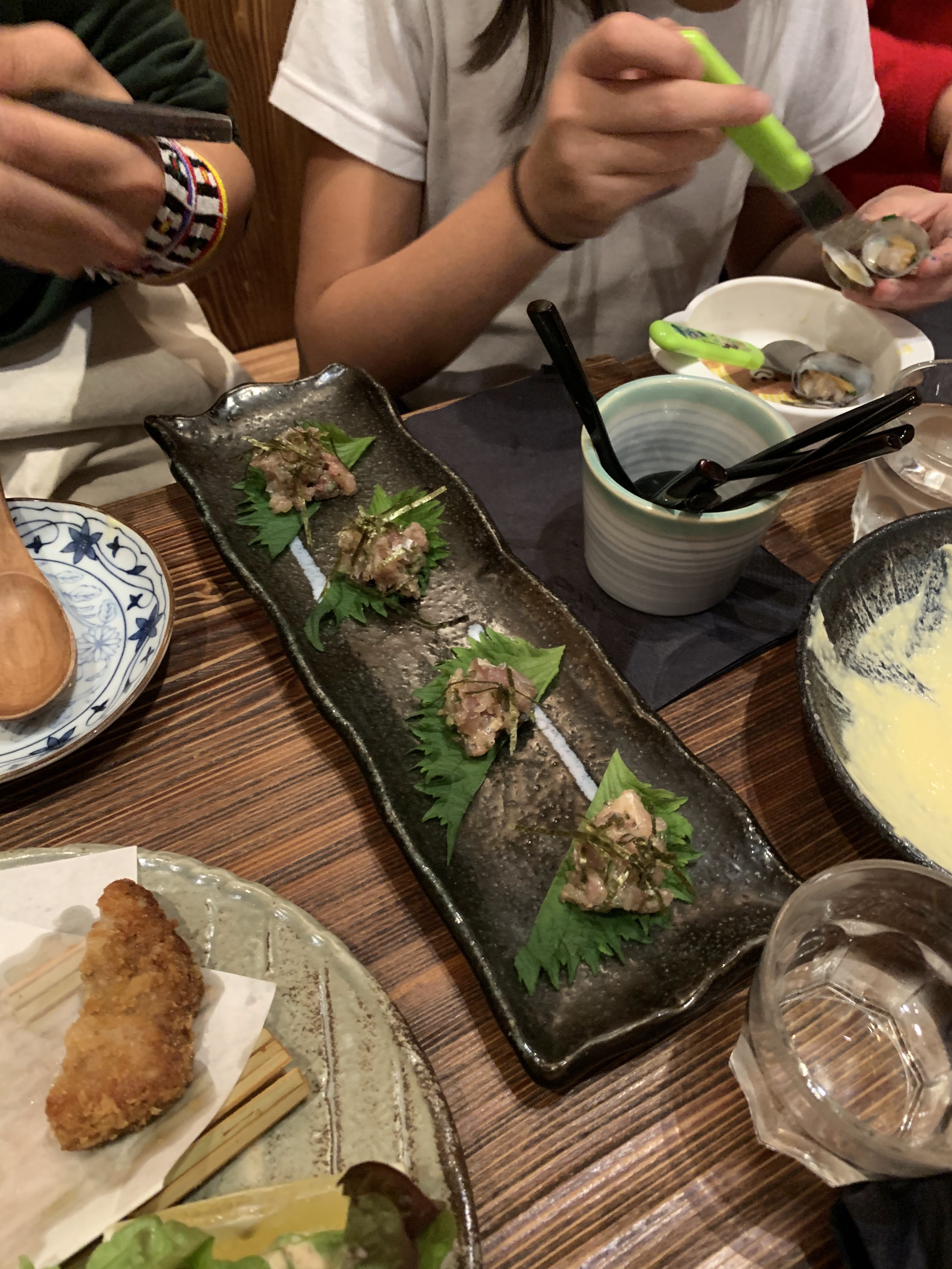 Photo n° 5 de l'avis de Lola.p fait le 13/10/2019 à 09:21