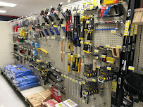 RoMac Building Supply - Photo 2 - Car repair in Mt Dora, FL, Leesburg