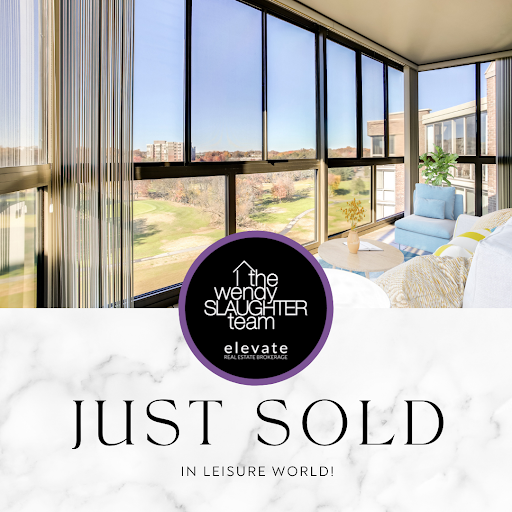 Real Estate Agency «The Wendy Slaughter Team at RE/MAX 100», reviews and photos, 5575 Sterrett Pl Suite #250, Columbia, MD 21044, USA