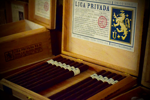 Cigar Shop «Dirty Dog Cigar Shoppe», reviews and photos, 4601 Walnut St, McKeesport, PA 15132, USA