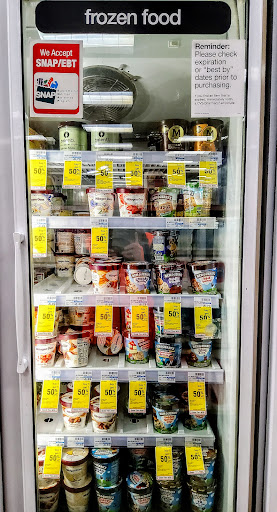 Drug Store «CVS», reviews and photos, 317 Lancaster Ave, Ardmore, PA 19003, USA